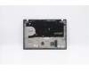5CB0S95422 Lenovo COVER FRU COVER C_COVER_SUB_ASSY