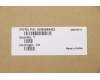 5CB0S95422 Lenovo COVER FRU COVER C_COVER_SUB_ASSY