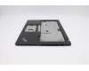 5CB0S95422 Lenovo COVER FRU COVER C_COVER_SUB_ASSY