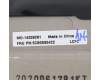 5CB0S95422 Lenovo COVER FRU COVER C_COVER_SUB_ASSY