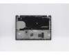 5CB0S95423 Lenovo COVER FRU COVER C_COVER_FP_SUB_ASSY