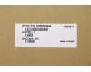 5CB0S95423 Lenovo COVER FRU COVER C_COVER_FP_SUB_ASSY
