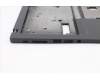 5CB0S95423 Lenovo COVER FRU COVER C_COVER_FP_SUB_ASSY