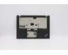 5CB0S95424 Lenovo COVER FRU COVER C_COVER_EP_SUB_ASSY