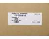 5CB0S95424 Lenovo COVER FRU COVER C_COVER_EP_SUB_ASSY
