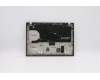 5CB0S95424 Lenovo COVER FRU COVER C_COVER_EP_SUB_ASSY