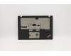 5CB0S95425 Lenovo COVER FRU COVER C_COVER_FP_EP_SUB_ASSY
