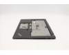 5CB0S95425 Lenovo COVER FRU COVER C_COVER_FP_EP_SUB_ASSY