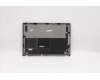5CB0S95426 Lenovo COVER FRU COVER GX3A2_D_COVER_SUB_ASSY