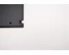 5CB0S95426 Lenovo COVER FRU COVER GX3A2_D_COVER_SUB_ASSY