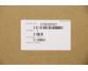 5CB0S95427 Lenovo COVER FRU COVER GX3A2_C_COV_FP_SUB_ASSY