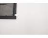 5CB0S95427 Lenovo COVER FRU COVER GX3A2_C_COV_FP_SUB_ASSY