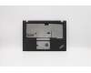 5CB0S95428 Lenovo COVER FRU COVER GX3A2_C_COVER_SUB_ASSY