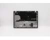 5CB0S95428 Lenovo COVER FRU COVER GX3A2_C_COVER_SUB_ASSY