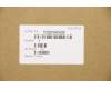 5CB0S95428 Lenovo COVER FRU COVER GX3A2_C_COVER_SUB_ASSY