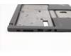 5CB0S95428 Lenovo COVER FRU COVER GX3A2_C_COVER_SUB_ASSY