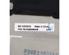 5CB0S95428 Lenovo COVER FRU COVER GX3A2_C_COVER_SUB_ASSY