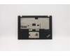 5CB0S95429 Lenovo COVER FRU GX3A2_C_COV_FP_SUB_EP_ASSY