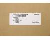 5CB0S95429 Lenovo COVER FRU GX3A2_C_COV_FP_SUB_EP_ASSY