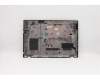 5CB0S95431 Lenovo COVER FRU COV T15 D COV SUB ASSY W WWAN