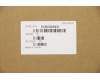 5CB0S95431 Lenovo COVER FRU COV T15 D COV SUB ASSY W WWAN