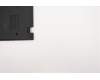 5CB0S95431 Lenovo COVER FRU COV T15 D COV SUB ASSY W WWAN
