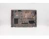5CB0S95433 Lenovo COVER FRU COV P15S D COV SUB ASSY W WWAN