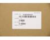 5CB0S95433 Lenovo COVER FRU COV P15S D COV SUB ASSY W WWAN