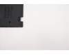 5CB0S95433 Lenovo COVER FRU COV P15S D COV SUB ASSY W WWAN
