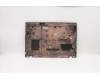 5CB0S95434 Lenovo COVER FRU P15S D COV SUB ASSY WO WWAN