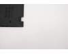 5CB0S95434 Lenovo COVER FRU P15S D COV SUB ASSY WO WWAN