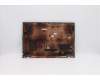5CB0S95435 Lenovo COVER FRU COV T15 D COV SUB Assy L860