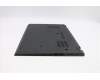 5CB0S95435 Lenovo COVER FRU COV T15 D COV SUB Assy L860