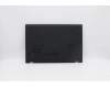 5CB0S95435 Lenovo COVER FRU COV T15 D COV SUB Assy L860