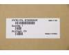5CB0S95435 Lenovo COVER FRU COV T15 D COV SUB Assy L860