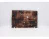 5CB0S95436 Lenovo COVER FRU COV P15S D COV SUB ASSY L860