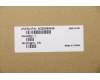 5CB0S95436 Lenovo COVER FRU COV P15S D COV SUB ASSY L860