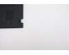 5CB0S95436 Lenovo COVER FRU COV P15S D COV SUB ASSY L860