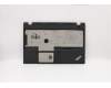 5CB0S95439 Lenovo COVER FRU T15 C COV SUB ASSY FPR FOR UHD