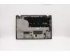 5CB0S95439 Lenovo COVER FRU T15 C COV SUB ASSY FPR FOR UHD
