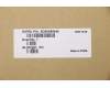 5CB0S95440 Lenovo COVER FRU T15 C COV SUB ASSY WO FPR UHD