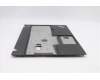 5CB0S95440 Lenovo COVER FRU T15 C COV SUB ASSY WO FPR UHD