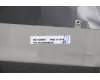 5CB0S95440 Lenovo COVER FRU T15 C COV SUB ASSY WO FPR UHD