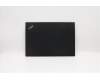 5CB0S95441 Lenovo COVER FRU A_COVER_CB_UHD_SLIM_CAM_B