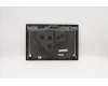 5CB0S95441 Lenovo COVER FRU A_COVER_CB_UHD_SLIM_CAM_B