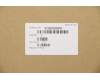 5CB0S95441 Lenovo COVER FRU A_COVER_CB_UHD_SLIM_CAM_B
