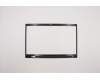 5CB0S95443 Lenovo COVER FRU SLIM_IR_B_COVER_SHEET_ASSY