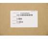5CB0S95443 Lenovo COVER FRU SLIM_IR_B_COVER_SHEET_ASSY