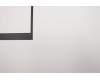 5CB0S95443 Lenovo COVER FRU SLIM_IR_B_COVER_SHEET_ASSY