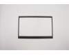5CB0S95444 Lenovo COVER FRU STD_RGB_B_COVER_SHEET_ASSY